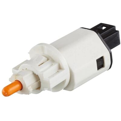 Hella 6DD 010 966-591 Brake Light Switch - Brake Light Switch Hella 6DD 010 966-591 Brake Light Switch - Brake Light Switch