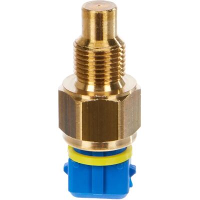 Hella Temperaturswitch - 6ZT 010 967-211 - Til kølervæsketjek Hella Temperaturswitch - 6ZT 010 967-211 - Til kølervæsketjek