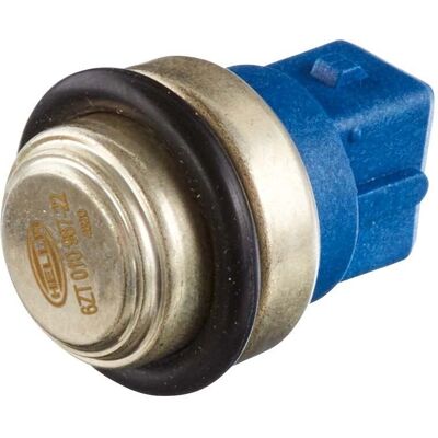 Hella 6ZT 010 967-221 Temperaturswitch til VW T4 Hella 6ZT 010 967-221 Temperaturswitch til VW T4