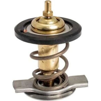 Hella Thermostat - 92°C - Mercedes-Benz Cls E-class Glc Hella Thermostat - 92°C - Mercedes-Benz Cls E-class Glc