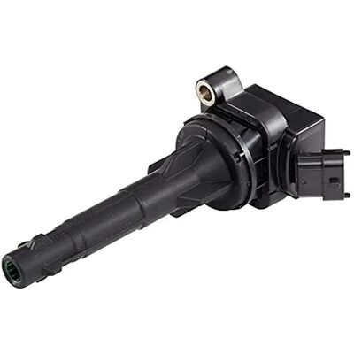 Hella tändspole - 3-polig, 12V - Tändspole Hella tändspole - 3-polig, 12V - Tändspole