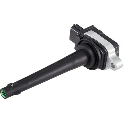 Hella Modell 5DA 358 000-651 Zündspule - Zündspule Hella Modell 5DA 358 000-651 Zündspule - Zündspule