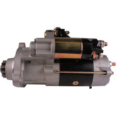Hella 8EA 012 586-151 Pornire - 24V, 7,5kW, În sensul acelor de ceasornic, 3 găuri - Tip produs: Pornire Hella 8EA 012 586-151 Pornire - 24V, 7,5kW, În sensul acelor de ceasornic, 3 găuri - Tip produs: Pornire