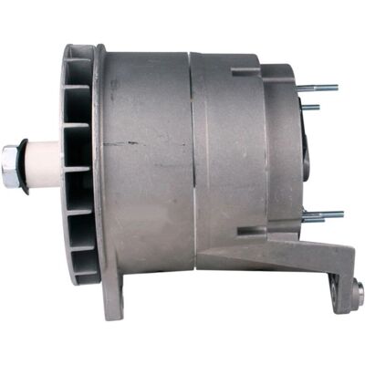 Hella A0131547302 140A Alternator pentru autobuz Mercedes-Benz Citaro Hella A0131547302 140A Alternator pentru autobuz Mercedes-Benz Citaro