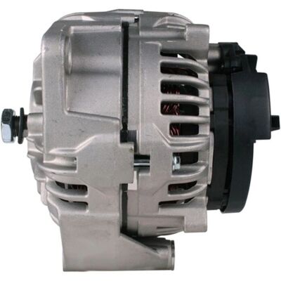 Alternator Hella 012584-481 - Alternator Alternator Hella 012584-481 - Alternator