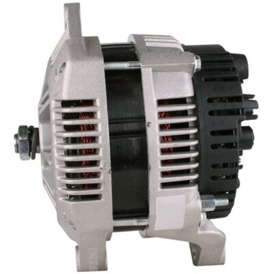 Hella Generator 8EL 012 584-491 - Generator für Fahrzeuge Hella Generator 8EL 012 584-491 - Generator für Fahrzeuge