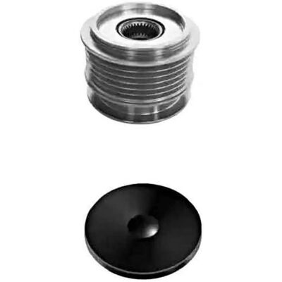 Hella curea de pornire - Alfa Romeo 159, Fiat Bravo, Opel Zafira B Hella curea de pornire - Alfa Romeo 159, Fiat Bravo, Opel Zafira B