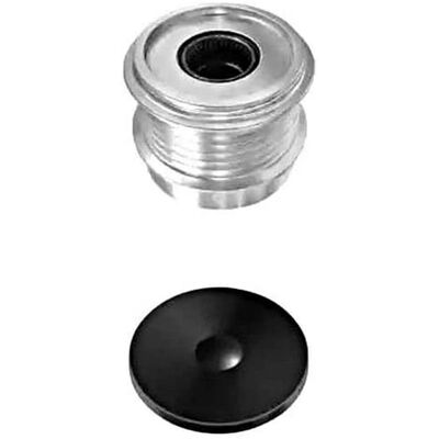 Hella Generátor szabadonfutó - Kompatibilis Opel Astra, Signum, Vectra, Zafira, Saab 9-3 Hella Generátor szabadonfutó - Kompatibilis Opel Astra, Signum, Vectra, Zafira, Saab 9-3