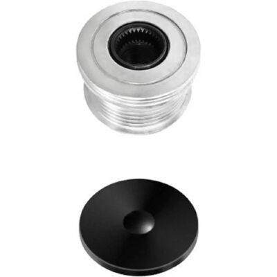 Hella Απασφάλιση Γεννήτριας - 6041500460, 6041500660, A6041500460, A6041500660 - Απασφάλιση Γεννήτριας Hella Απασφάλιση Γεννήτριας - 6041500460, 6041500660, A6041500460, A6041500660 - Απασφάλιση Γεννήτριας