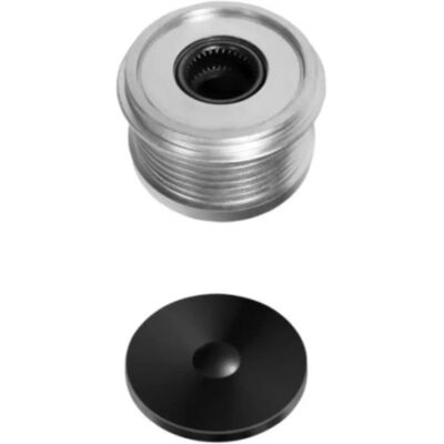 Hella Generátorfékpofa Volvo S40 V40 644 645 1.6-2.0 T4 - Generátor szabadkerék Hella Generátorfékpofa Volvo S40 V40 644 645 1.6-2.0 T4 - Generátor szabadkerék