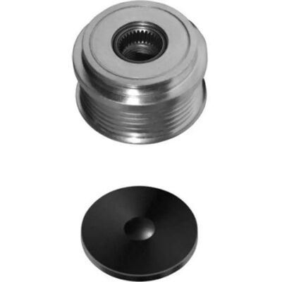 Hella Generator Freewheel - Opel Astra G, H, Corsa D, Combo, Zafira B Hella Generator Freewheel - Opel Astra G, H, Corsa D, Combo, Zafira B