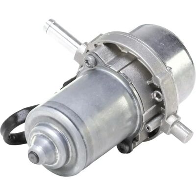 Pompe à vide de frein Hella pour Audi VW Skoda Porsche - Système de freinage Pompe à vide de frein Hella pour Audi VW Skoda Porsche - Système de freinage