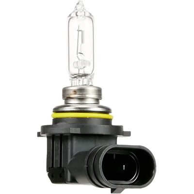 Hella HIR2 (8GH 009 319-001) Hella HIR2 (8GH 009 319-001)