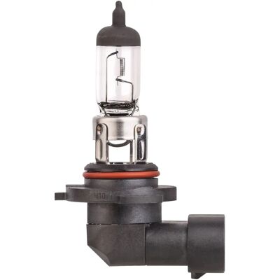 Hella 8GH 009 063-121 Żarówka samochodowa - Halogenowa, 12V, 42W, H10, Opel, Ford Hella 8GH 009 063-121 Żarówka samochodowa - Halogenowa, 12V, 42W, H10, Opel, Ford