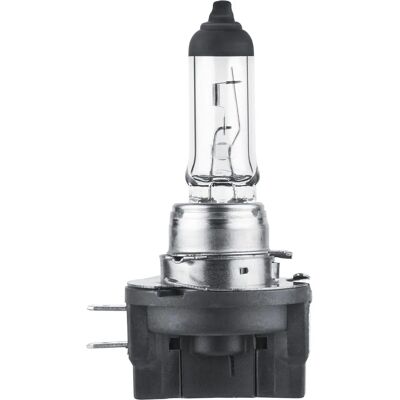 Hella 8GH 008 356-011 Żarówka reflektora D1S 12 35 Hella 8GH 008 356-011 Żarówka reflektora D1S 12 35