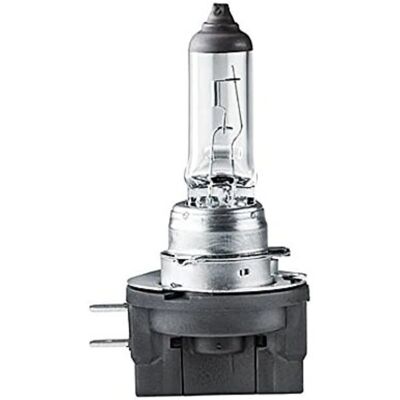 Hella 8GH 008 358-141 Glödlampa - Huvudlykta Hella 8GH 008 358-141 Glödlampa - Huvudlykta