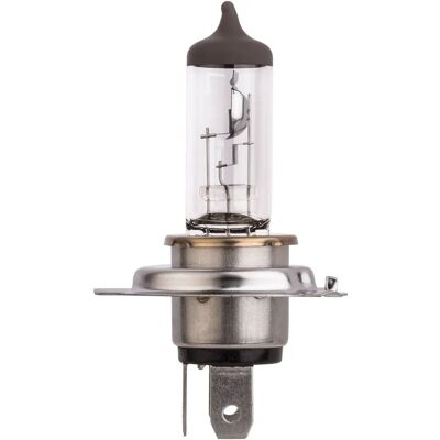 Hella 8GJ 329 393-043 Scheinwerferlampe - Scheinwerferlampe, HELLA, HS1 12 35/35 Halogen PX43t Hella 8GJ 329 393-043 Scheinwerferlampe - Scheinwerferlampe, HELLA, HS1 12 35/35 Halogen PX43t