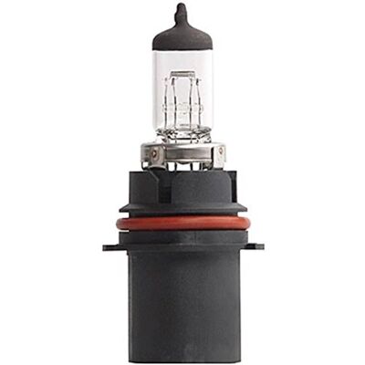 Hella Scheinwerferlampe (8GJ 004 907-123) Hella Scheinwerferlampe (8GJ 004 907-123)