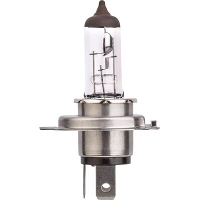 Hella Ampoule (8GJ 007 255-123) - Publicité Hella Ampoule (8GJ 007 255-123) - Publicité