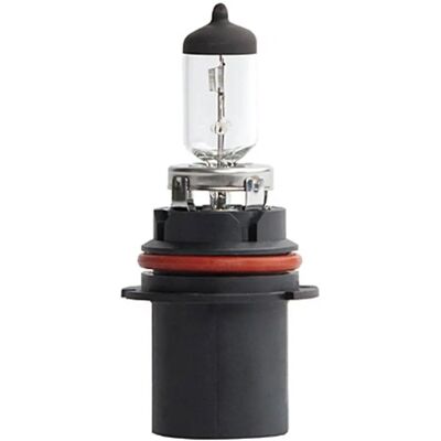 Hella Standaard Hb5 Halogeen Koplamp - Koplamp Hella Standaard Hb5 Halogeen Koplamp - Koplamp