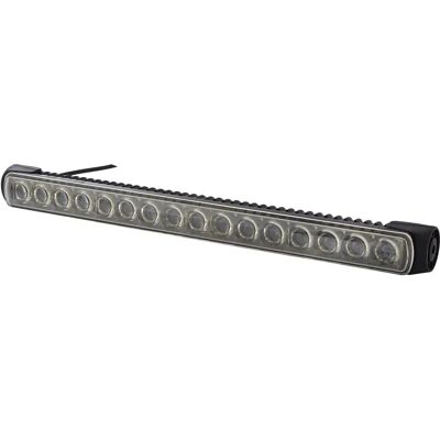 Hella Modelo 1fj958130011 - Reflector LED Hella Modelo 1fj958130011 - Reflector LED