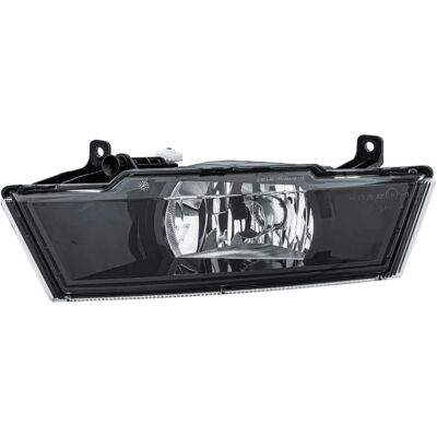 Hella 1NA 011 834-111 Tågeforlygte - Venstre, Halogen 12V Hella 1NA 011 834-111 Tågeforlygte - Venstre, Halogen 12V