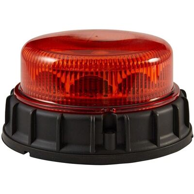 Hella 2XD 011 557-841 Luz de advertencia amarilla - Luz de advertencia Hella 2XD 011 557-841 Luz de advertencia amarilla - Luz de advertencia
