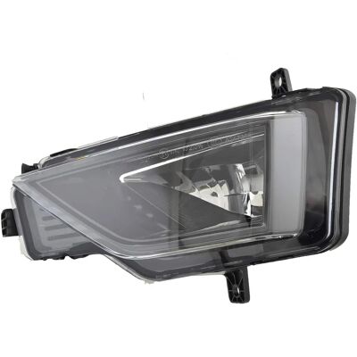 Set de Fari de ceață Hella H11 - Far de ceață Set de Fari de ceață Hella H11 - Far de ceață