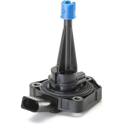 Hella Oil Level Sensor - Oil Level Sensor - Compatible with VW/Audi/Seat/Skoda Hella Oil Level Sensor - Oil Level Sensor - Compatible with VW/Audi/Seat/Skoda