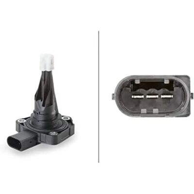 Hella Ölstandsensor 6PR 013 680-131 - Ölstandssensor Hella Ölstandsensor 6PR 013 680-131 - Ölstandssensor