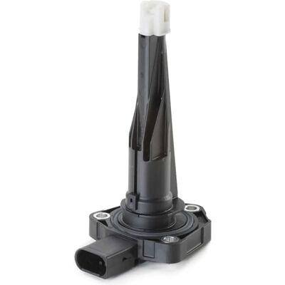 Sensore livello olio Hella - Compatibile BMW con guarnizione Sensore livello olio Hella - Compatibile BMW con guarnizione