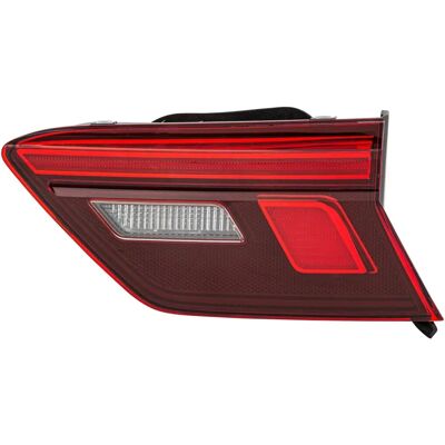 Hella 2SA 012 520-061 Baglygter – Højre LED VW Tiguan Hella 2SA 012 520-061 Baglygter – Højre LED VW Tiguan