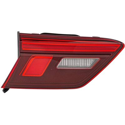 Hella 2SA 012 520-071 LED Πίσω Φως - Φως αυτοκινήτου Hella 2SA 012 520-071 LED Πίσω Φως - Φως αυτοκινήτου