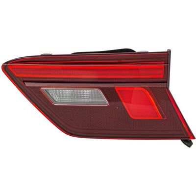 Hella 2SA 012 520-081 LED Πίσω Φως - VW Tiguan Hella 2SA 012 520-081 LED Πίσω Φως - VW Tiguan