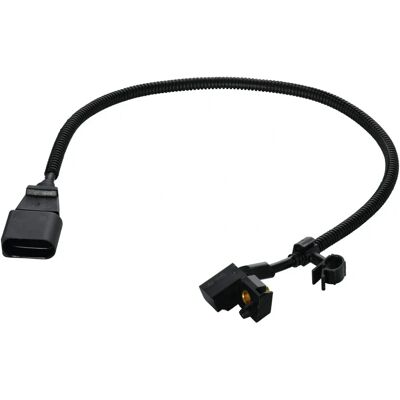 Hella Modell 6PU 009 167-481 Hall Sensor - Kurbelwellensensor Hella Modell 6PU 009 167-481 Hall Sensor - Kurbelwellensensor
