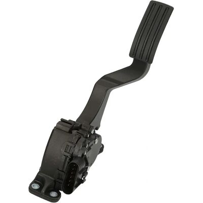 HELLA Sensor 6PV 008 376-711 - Sensor für Schaltgetriebe Fahrzeuge HELLA Sensor 6PV 008 376-711 - Sensor für Schaltgetriebe Fahrzeuge