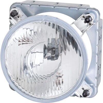 HELLA 1KA 008 086-017 Scheinwerfereinsatz - Scheinwerfer HELLA 1KA 008 086-017 Scheinwerfereinsatz - Scheinwerfer