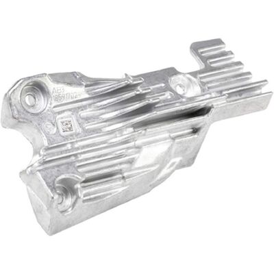 HELLA 9DW 192 104-021 Σετ επισκευής προβολέα για BMW Σειρά 5 - Headlight Repair Kit HELLA 9DW 192 104-021 Σετ επισκευής προβολέα για BMW Σειρά 5 - Headlight Repair Kit