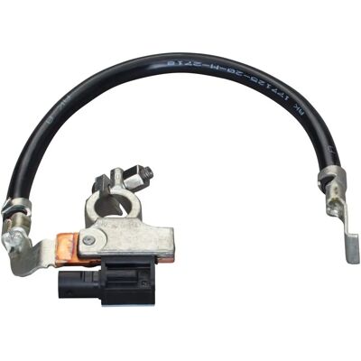 Capteur de Gestion de Batterie Hella - 012 835-911 Capteur de Gestion de Batterie Hella - 012 835-911
