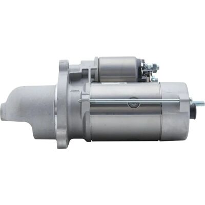 Hella Starter 012 586-481 - Starter Hella Starter 012 586-481 - Starter