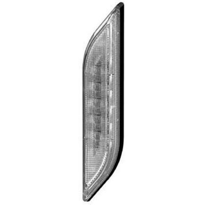 Hella 2BA 013 332-061 Semnalizator LED Spate - Semnalizator LED spate Hella 2BA 013 332-061 Semnalizator LED Spate - Semnalizator LED spate