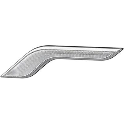 Hella LED baglygter - Venstre - 20 LED - Vandtæt Hella LED baglygter - Venstre - 20 LED - Vandtæt