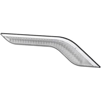 Hella 2BA 013 333-021 LED index - Hátsó Jobb Hella 2BA 013 333-021 LED index - Hátsó Jobb