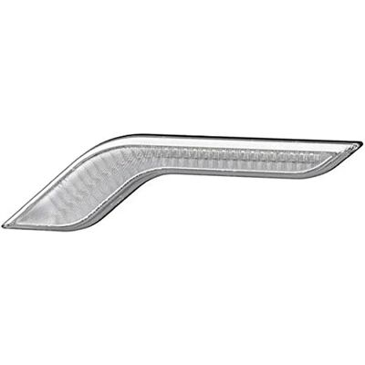 Hella 2BA 013 333-071 LED baklykta vänster - Blinkers Hella 2BA 013 333-071 LED baklykta vänster - Blinkers