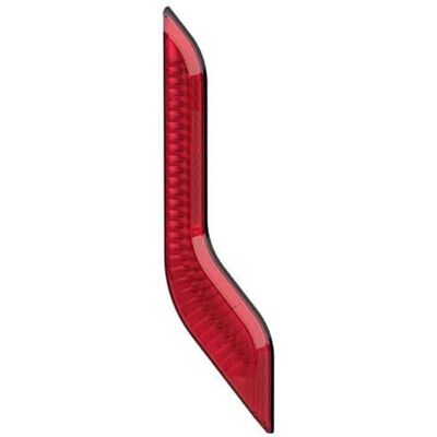 Hella Modell 2sb013399031 LED bakljus - Bil bakljus Hella Modell 2sb013399031 LED bakljus - Bil bakljus