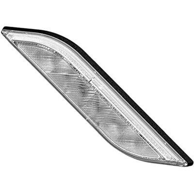 Hella 2ZR 013 401-051 Luz trasera LED - Luz trasera automotriz Hella 2ZR 013 401-051 Luz trasera LED - Luz trasera automotriz