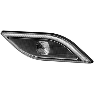 HELLA 2PF 013 324-021 Positionslys - Position light HELLA 2PF 013 324-021 Positionslys - Position light