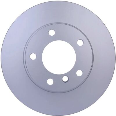 Hella BMW Brake Disc 3 Series - Ventilated 22mm 120mm High Carbon Hella BMW Brake Disc 3 Series - Ventilated 22mm 120mm High Carbon
