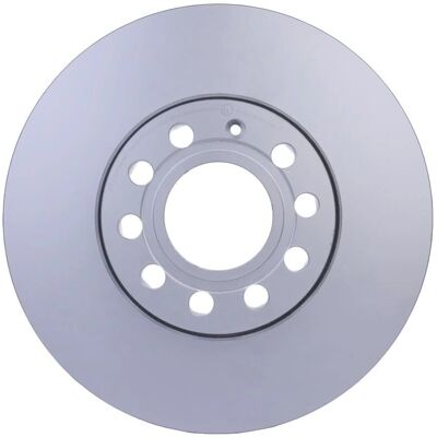 Hella Disc de frână A4 B6 B7 Avant, Passat, Exeo - Disc de Frână Hella Disc de frână A4 B6 B7 Avant, Passat, Exeo - Disc de Frână