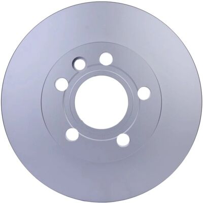 Hella Volkswagen Transporter 4 Δισκόφρενο - Δισκόφρενο Hella Volkswagen Transporter 4 Δισκόφρενο - Δισκόφρενο